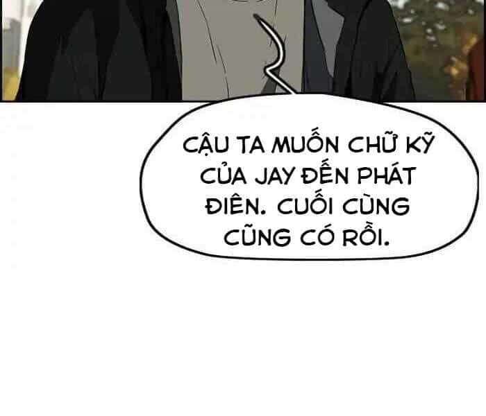 Thể Thao Cực Hạn - Chương 213 - ảnh 159