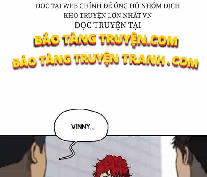 Thể Thao Cực Hạn - Chương 213 - ảnh 161