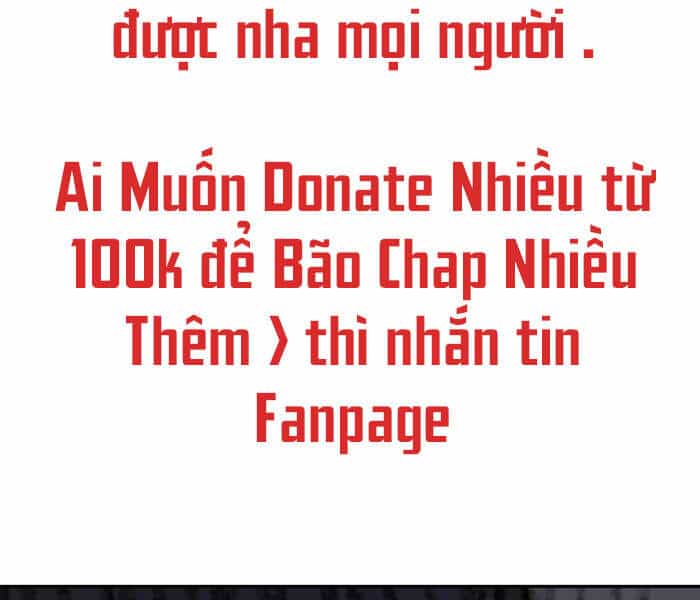 Thể Thao Cực Hạn - Chương 213 - ảnh 2