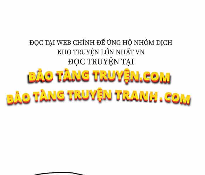 Thể Thao Cực Hạn - Chương 213 - ảnh 31