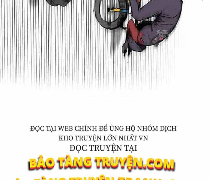 Thể Thao Cực Hạn - Chương 213 - ảnh 38