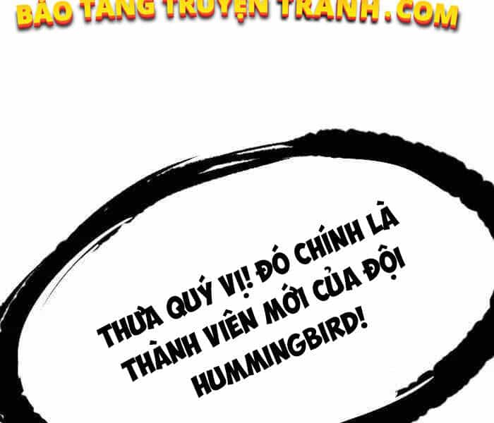Thể Thao Cực Hạn - Chương 213 - ảnh 39