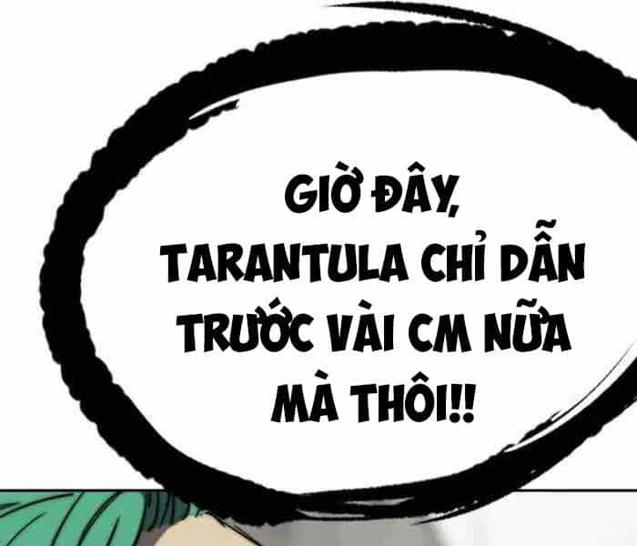 Thể Thao Cực Hạn - Chương 213 - ảnh 44