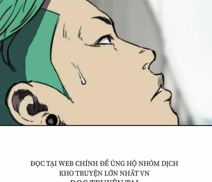 Thể Thao Cực Hạn - Chương 213 - ảnh 45