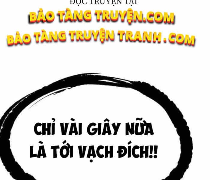 Thể Thao Cực Hạn - Chương 213 - ảnh 46