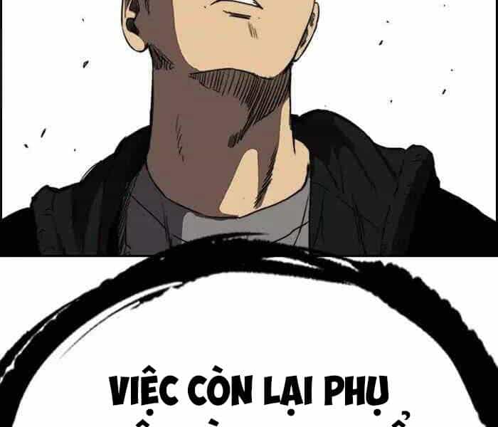 Thể Thao Cực Hạn - Chương 213 - ảnh 48