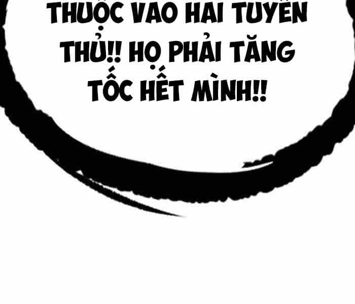 Thể Thao Cực Hạn - Chương 213 - ảnh 49