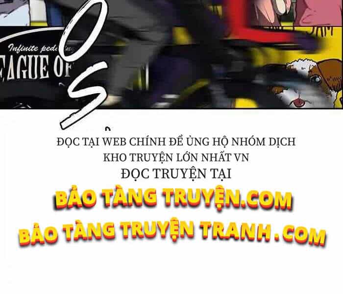 Thể Thao Cực Hạn - Chương 213 - ảnh 53