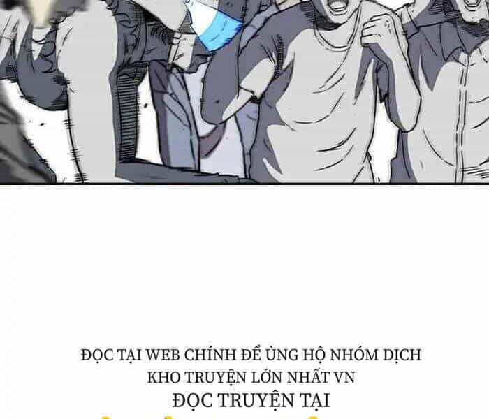 Thể Thao Cực Hạn - Chương 213 - ảnh 58