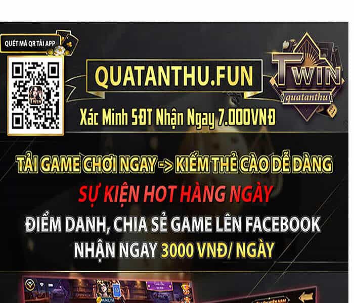 Thể Thao Cực Hạn - Chương 213 - ảnh 64