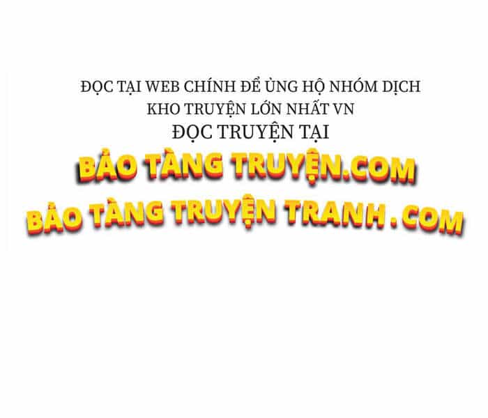 Thể Thao Cực Hạn - Chương 213 - ảnh 71
