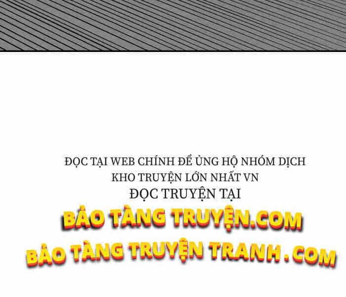 Thể Thao Cực Hạn - Chương 213 - ảnh 76