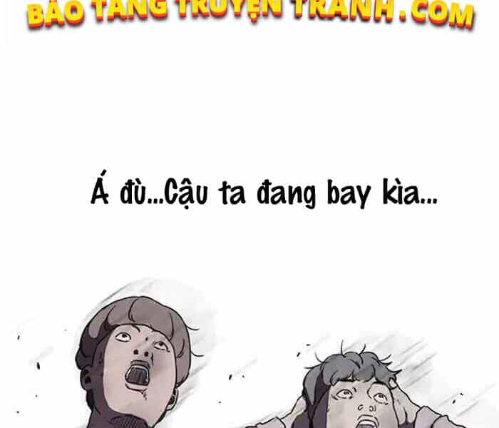 Thể Thao Cực Hạn - Chương 213 - ảnh 8