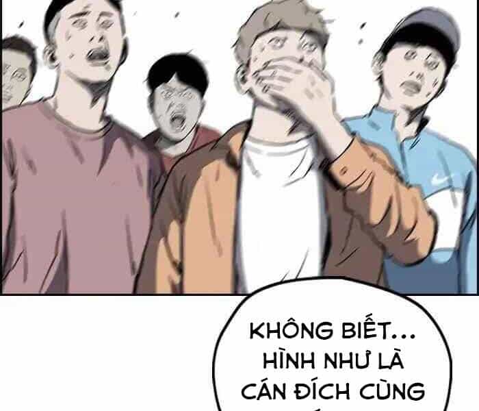 Thể Thao Cực Hạn - Chương 213 - ảnh 88