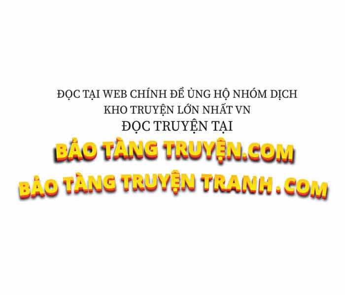 Thể Thao Cực Hạn - Chương 213 - ảnh 97
