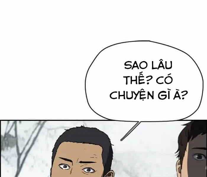 Thể Thao Cực Hạn - Chương 214 - ảnh 10
