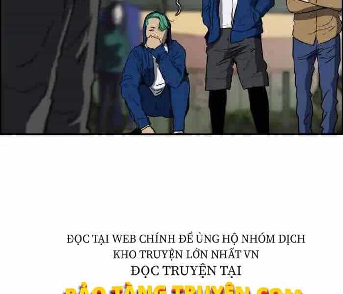 Thể Thao Cực Hạn - Chương 214 - ảnh 100