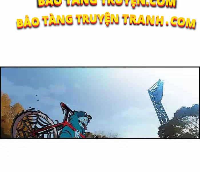 Thể Thao Cực Hạn - Chương 214 - ảnh 101