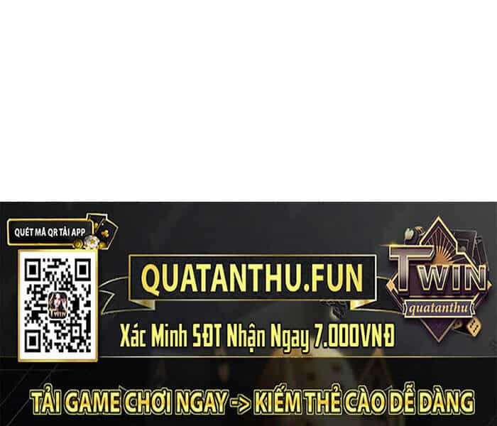 Thể Thao Cực Hạn - Chương 214 - ảnh 102