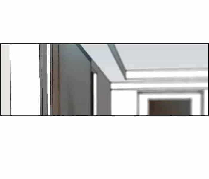 Thể Thao Cực Hạn - Chương 214 - ảnh 104