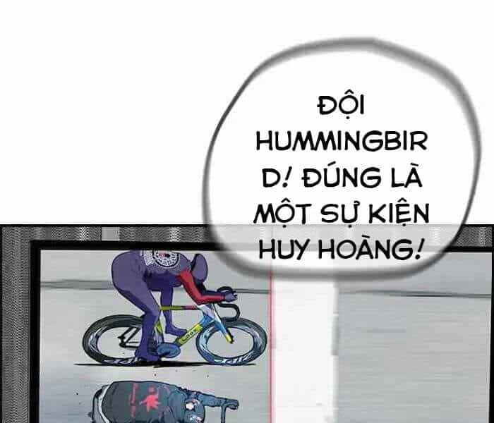 Thể Thao Cực Hạn - Chương 214 - ảnh 106