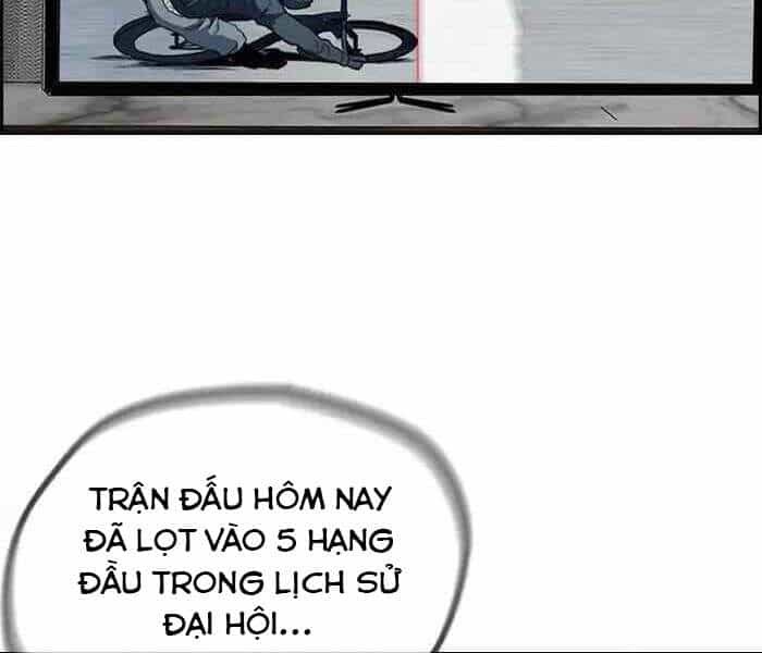 Thể Thao Cực Hạn - Chương 214 - ảnh 107
