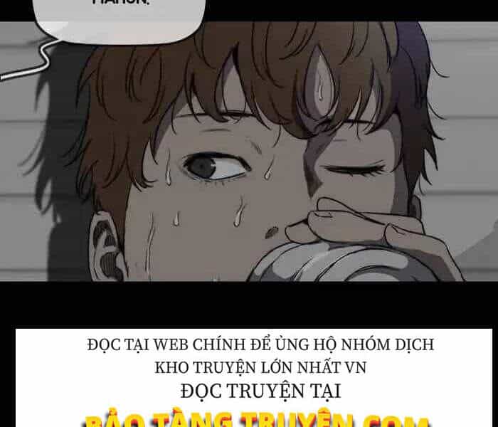 Thể Thao Cực Hạn - Chương 214 - ảnh 121