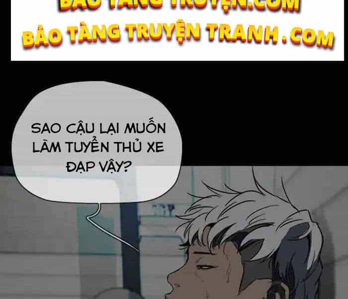 Thể Thao Cực Hạn - Chương 214 - ảnh 122