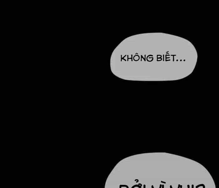 Thể Thao Cực Hạn - Chương 214 - ảnh 125