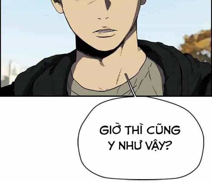 Thể Thao Cực Hạn - Chương 214 - ảnh 13