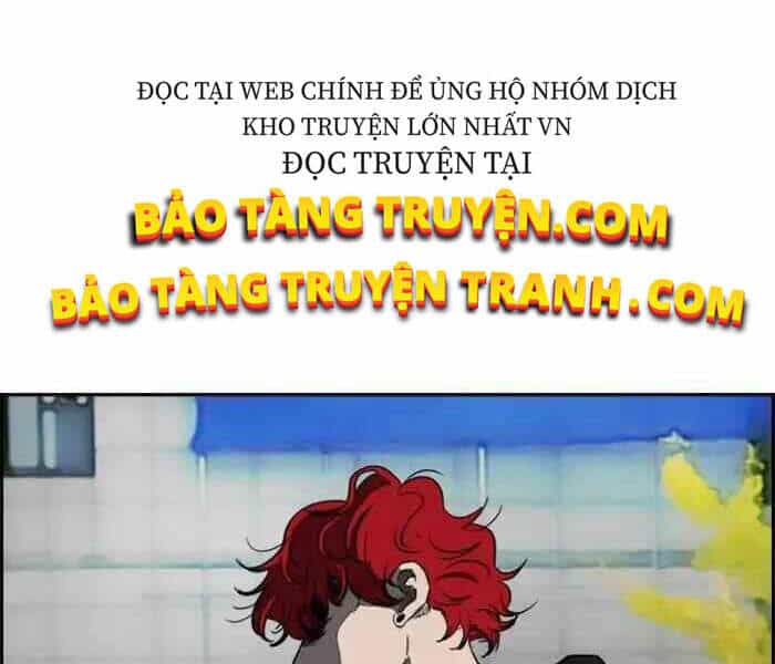 Thể Thao Cực Hạn - Chương 214 - ảnh 14
