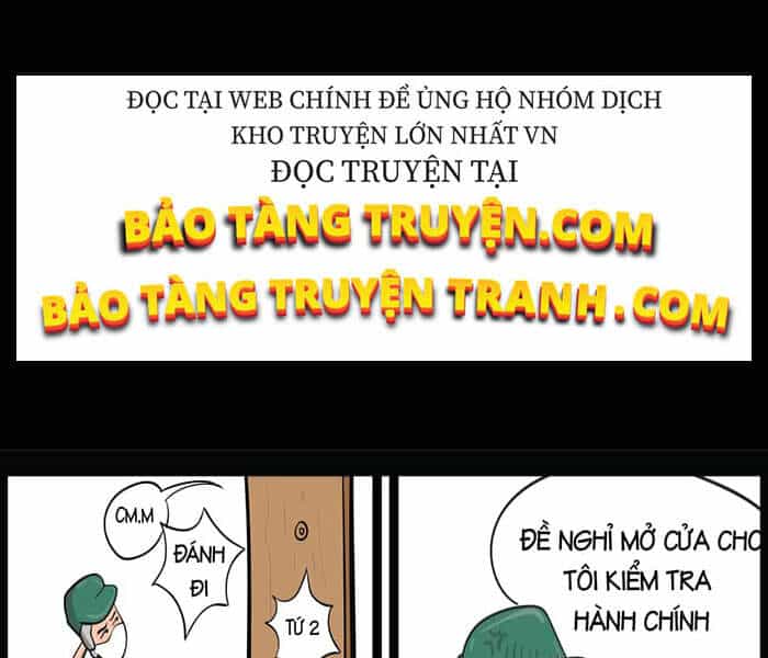 Thể Thao Cực Hạn - Chương 214 - ảnh 150