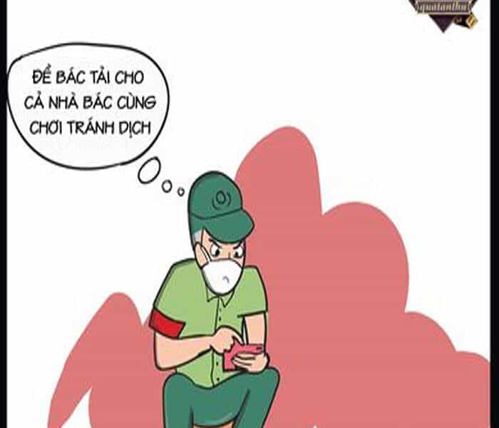 Thể Thao Cực Hạn - Chương 214 - ảnh 153