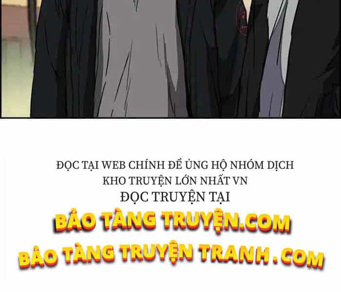 Thể Thao Cực Hạn - Chương 214 - ảnh 18