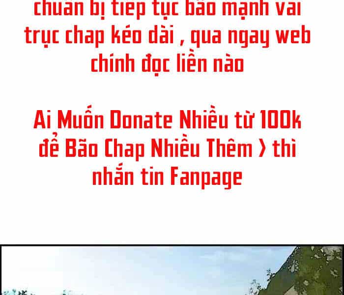 Thể Thao Cực Hạn - Chương 214 - ảnh 2