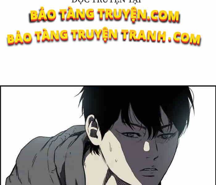 Thể Thao Cực Hạn - Chương 214 - ảnh 30