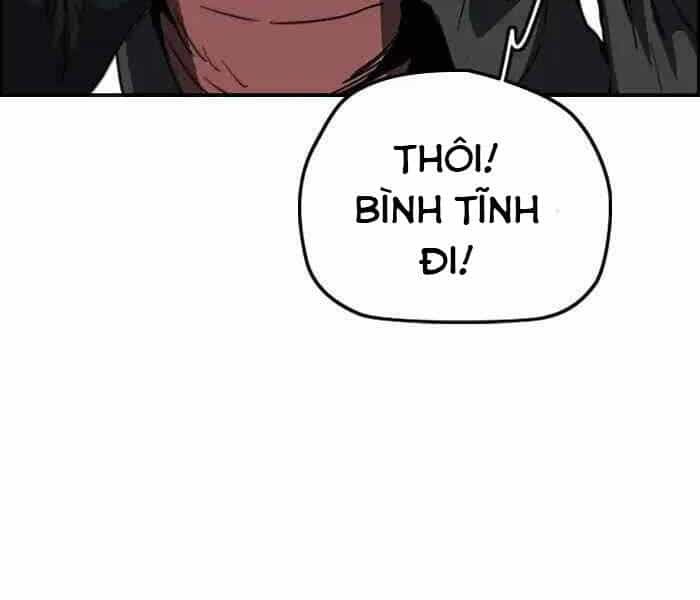 Thể Thao Cực Hạn - Chương 214 - ảnh 48
