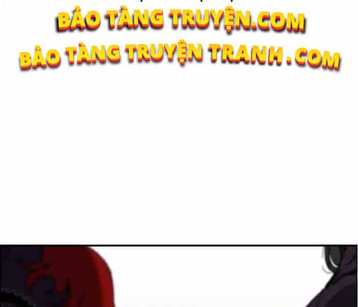 Thể Thao Cực Hạn - Chương 214 - ảnh 53