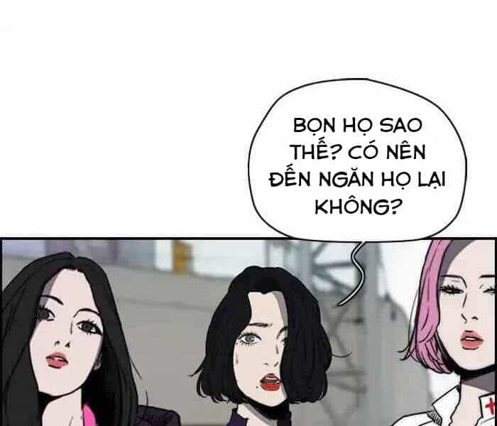 Thể Thao Cực Hạn - Chương 214 - ảnh 55