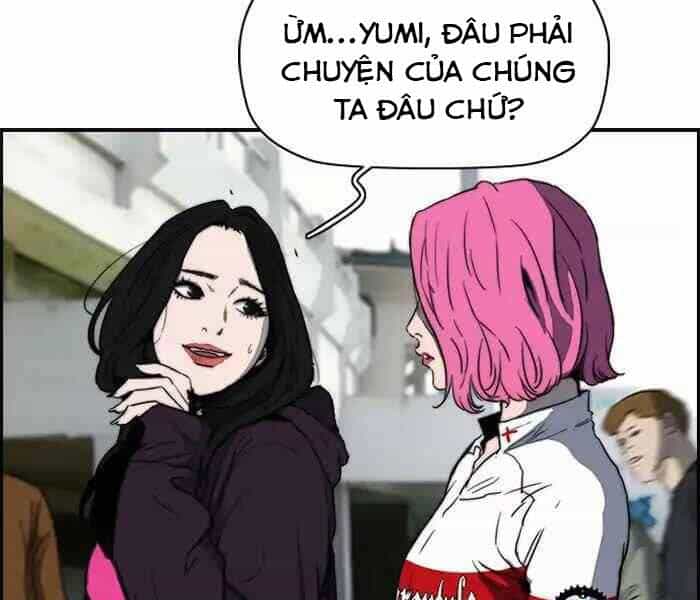Thể Thao Cực Hạn - Chương 214 - ảnh 58