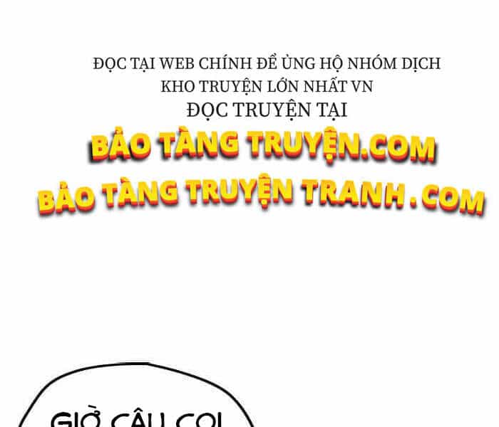 Thể Thao Cực Hạn - Chương 214 - ảnh 61
