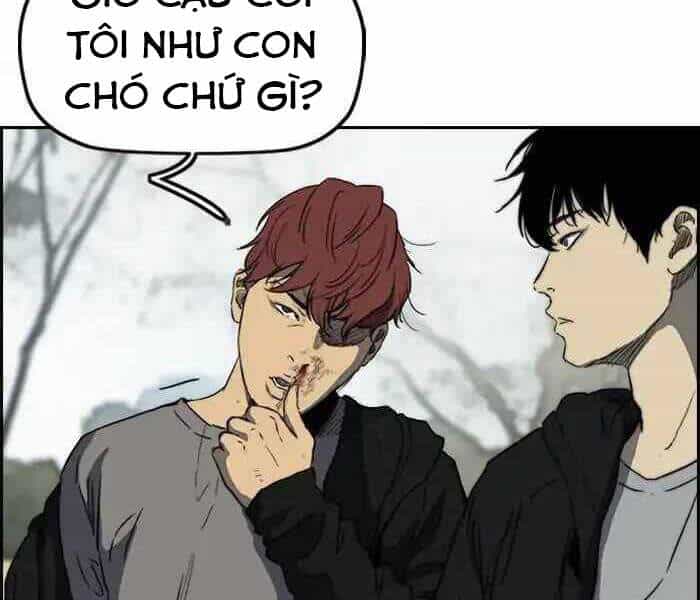 Thể Thao Cực Hạn - Chương 214 - ảnh 62