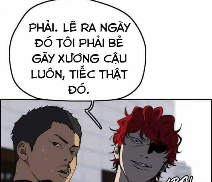 Thể Thao Cực Hạn - Chương 214 - ảnh 64