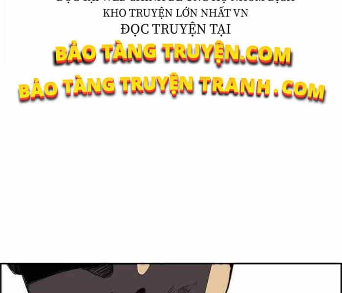 Thể Thao Cực Hạn - Chương 214 - ảnh 66