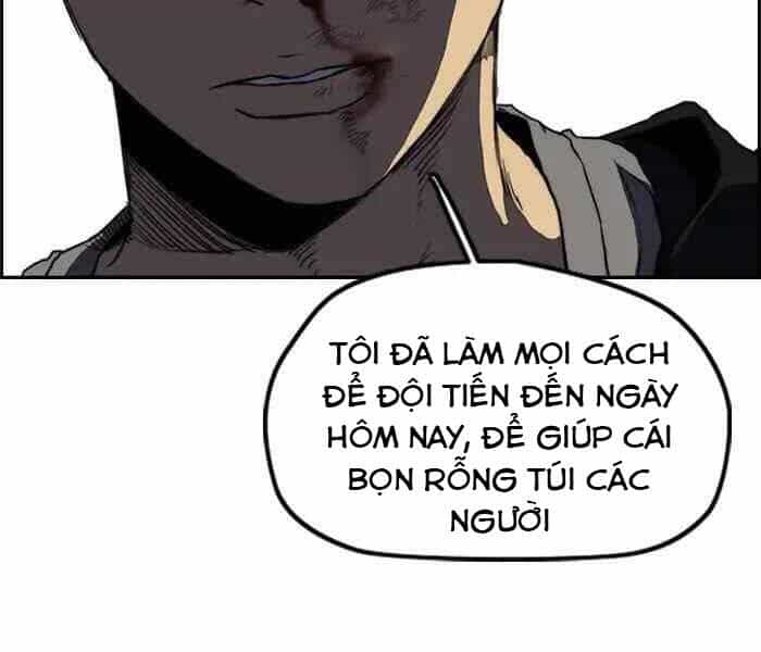 Thể Thao Cực Hạn - Chương 214 - ảnh 67
