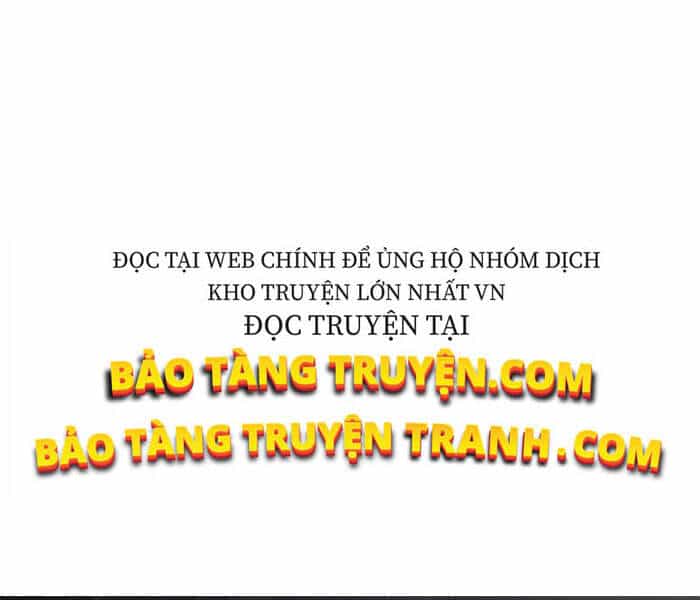 Thể Thao Cực Hạn - Chương 214 - ảnh 7