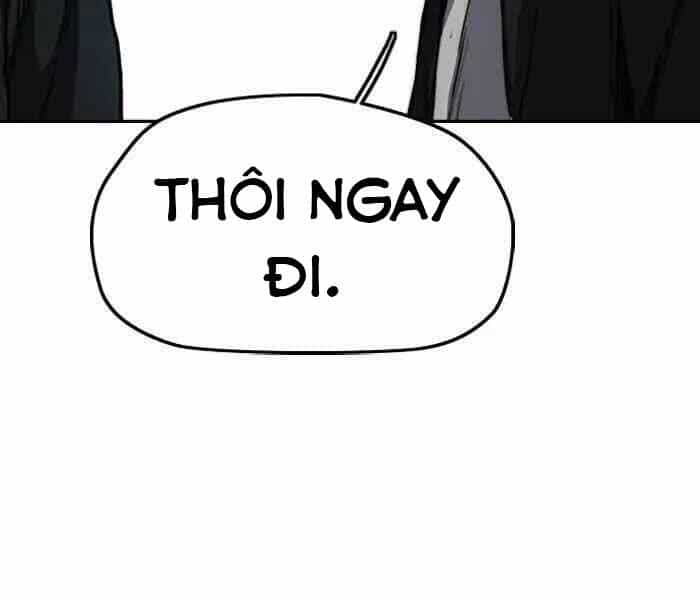 Thể Thao Cực Hạn - Chương 214 - ảnh 77