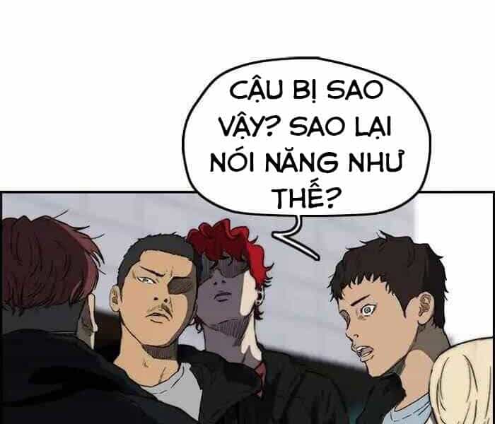Thể Thao Cực Hạn - Chương 214 - ảnh 78