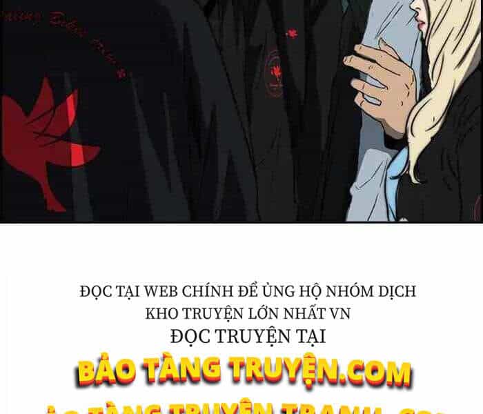Thể Thao Cực Hạn - Chương 214 - ảnh 79