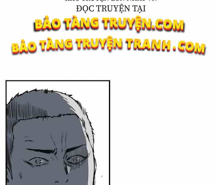Thể Thao Cực Hạn - Chương 214 - ảnh 85